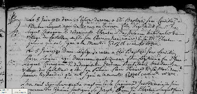 luquet elisabeth bapt 1780.jpg